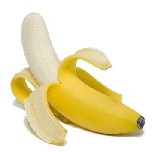Banana Blast Image