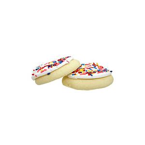 Sugar Cookie Image