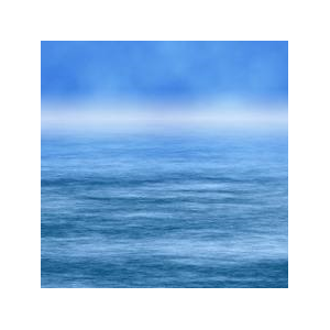 Ocean Mist Image