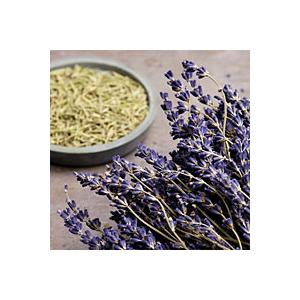 Lavender Image