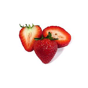 Strawberry Jam Image