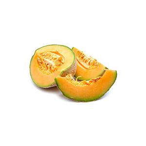 Cantaloupe Image