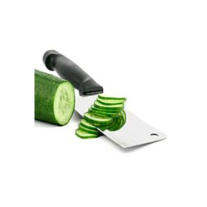 Cool Cucumber Image