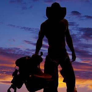 Cowboy Image